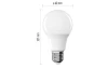 LED žárovka Classic A60, E27, 7 W, 806 lm