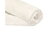 Chránič matrace Bag 80x200 cm