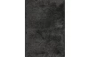 Eko koberec Floki 160x230 cm, antracitový