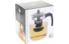 Konvice na čaj 1,5 l, sítko