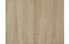 Skříň Multiraum, 70 cm, dub Sonoma