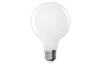 LED žárovka Filament G95, E27, 7,8 W, 1055 lm
