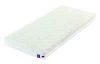 Oboustranná matrace Aloe XXL 90x200 cm