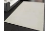 Koberec Stilo 80x150 cm, krémová geometrie