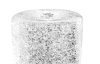 Stolní lampa Sarkli