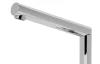 Drezová baterie Mix 350 P Sinks Mix 350 P, chrom