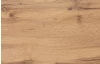 Vysoká vitrína s osvětlením Matera, starý dub/bílá
