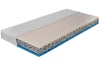 Matrace Ametyst 90x200