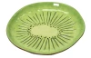 Talíř Kiwi, 15 cm
