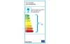 Stropní osvětlení Tosh 804300432