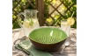 Miska Kiwi, 15 cm