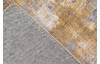 Koberec Prima 120x170 cm, vintage