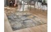Koberec Prima 120x170 cm, vintage