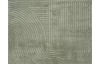 Koberec Elio 160x230 cm, zelený