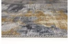 Koberec Prima 160x230 cm, vintage