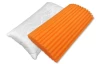 Multifunkční polštář Tulík 46x27 cm