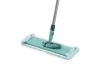 Návlek na mop Leifheit Clean Twist M, extra soft