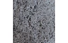 Koberec Soft 70x140 cm, stříbrný