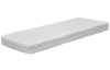 Matrace Medixo Spa 80x200 cm