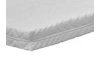 Matrace Medixo Spa 80x200 cm