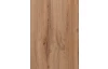 Široká komoda se zásuvkami Image 179 cm, medový dub
