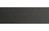 Šatní skříň Lotto, 270 cm, dub hickory/antracitová ocel