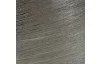 Váza Modern 36 cm, stříbrná