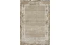 Koberec Kallisto 160x230 cm, světle hnědá vintage
