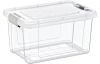 Úložný box Storage Solutions, 2,5 l