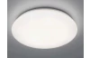 Stropní LED osvětlení Hikari