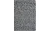 Koberec Maxi 160x230 cm, stříbrný