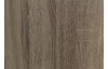 Postel Luca 90x200 cm, bělená pinie