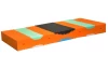 Matrace Medixo Super Ortopedixo 90x200