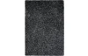 Koberec Maxi 120x170 cm, antracitový