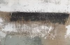Ručně malovaný obraz Abstrakce II 100x70 cm, 3D struktura