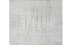 Ručně malovaný obraz Abstrakce II 100x70 cm, 3D struktura