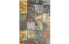 Koberec Alano 80x150 cm, barevný