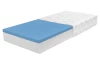 Matrace Robusto XL 90x200 cm