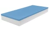 Matrace Robusto XL 90x200 cm