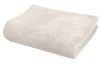 Deka Cashmere 150x200 cm, krémová