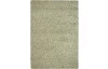 Koberec Maxi 80x150 cm, krémový