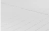 Postel boxspring Aston 160x200 cm, středně šedá látka
