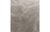 Deka Cashmere 200x220 cm, stříbrná