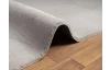 Koberec Loft 80x150 cm, taupe