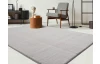 Koberec Loft 80x150 cm, taupe