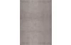 Koberec Loft 80x150 cm, taupe