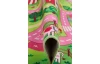 Dětský koberec Wonderland 140x200 cm