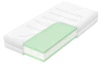 Matrace Medixo Multispring Diplomat 90x200 cm