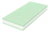Matrace Medixo Multispring Diplomat 90x200 cm