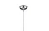 Lustr Leavy R10461901